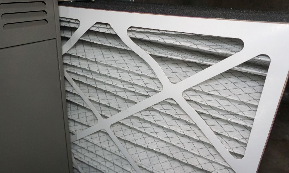 The Pros and Cons of Washable Furnace Filters