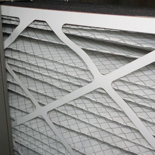 The Pros and Cons of Washable Furnace Filters