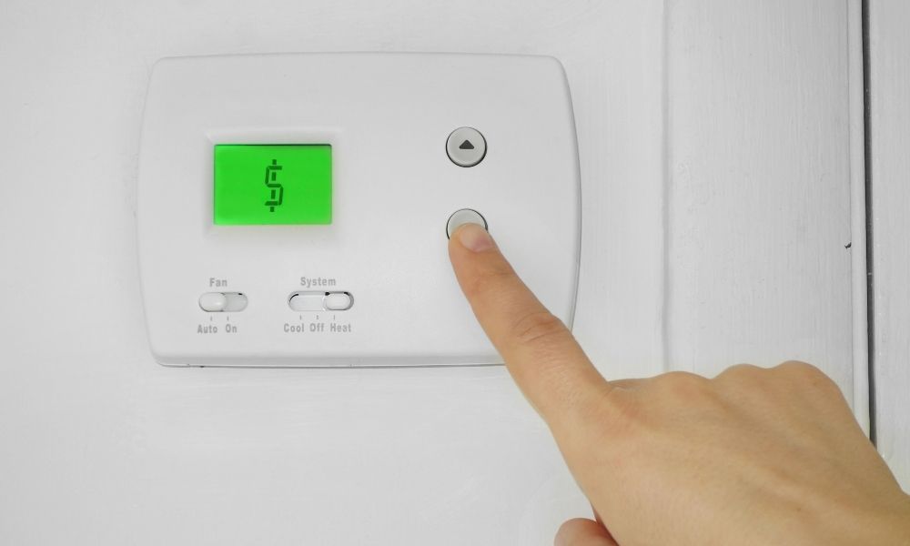 Signs It’s Time for a Residential Duct Cleaning