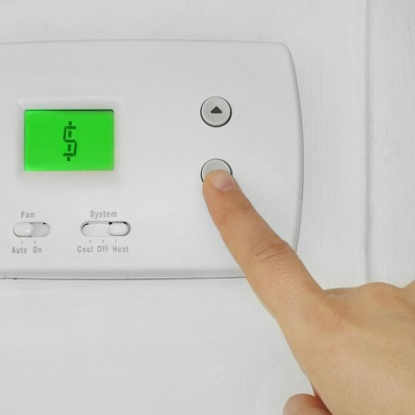 Signs It’s Time for a Residential Duct Cleaning