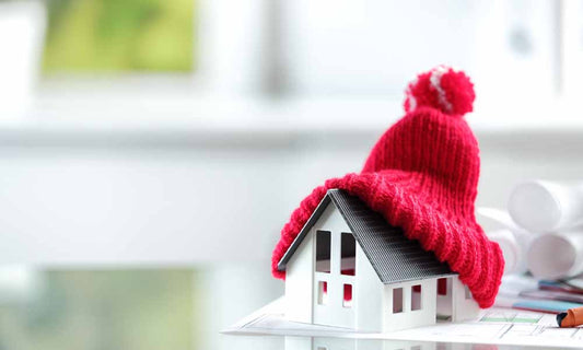 Indoor Air Quality and Thermal Comfort