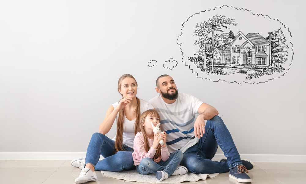 things to consider when choosing an air filter