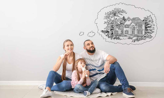 things to consider when choosing an air filter
