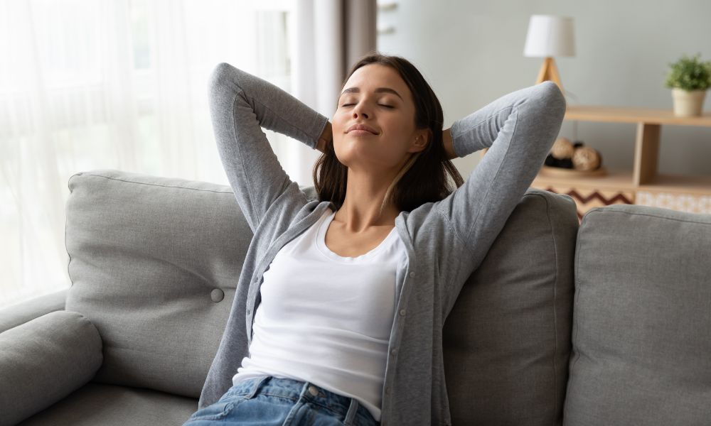 An Indoor Air Quality Checklist for Your Home