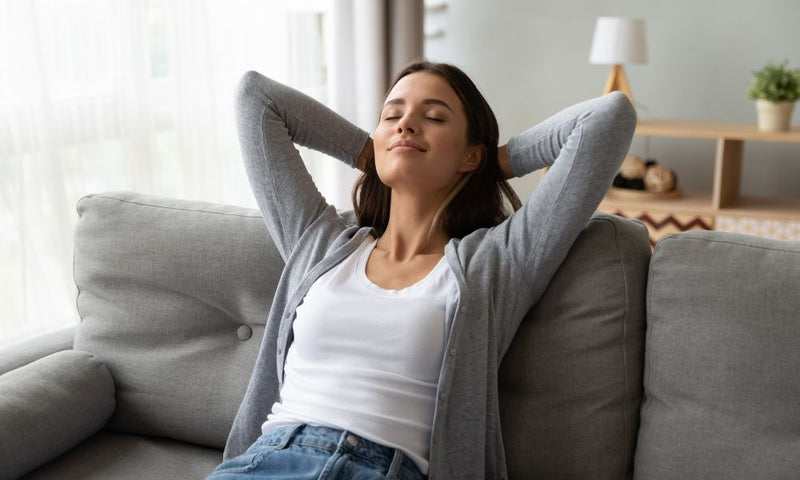 An Indoor Air Quality Checklist for Your Home