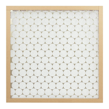 Discontinued - 10x24x1 EZ Flow Filters 10155.011024 (12 Filters)