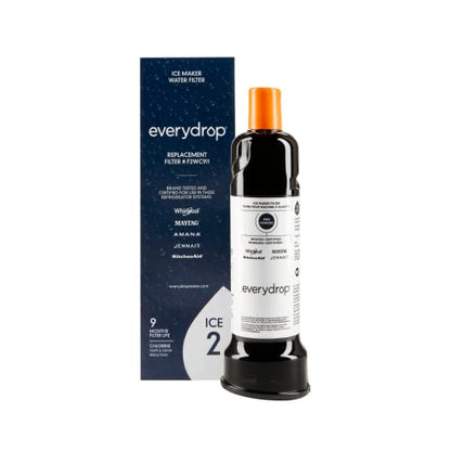 EveryDrop by Whirlpool Ice Filter, F2WC9I1