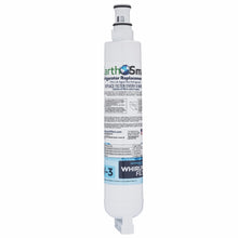EarthSmart W-3 Refrigerator Replacement Filter For Whirlpool Filter 6 - view 2