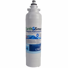 EarthSmart L4 Refrigerator Replacement Filter For LG LT800P - view 2