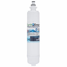 EarthSmart G-4 Refrigerator Replacement Filter For GE RPWF - view 2
