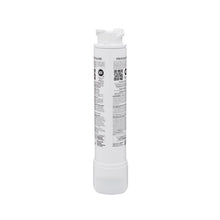 Frigidaire Pure Source Ultra II Refrigerator Water Filter For Frigidaire EPTWFU01 - view 2