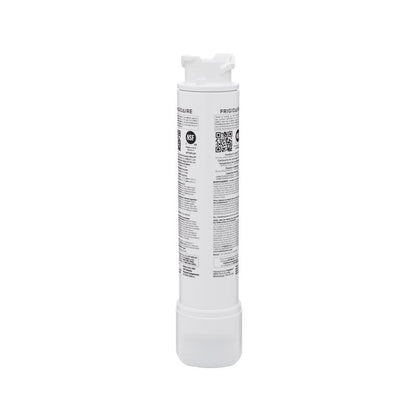 Frigidaire Pure Source Ultra II Refrigerator Water Filter For Frigidaire EPTWFU01 - view 2