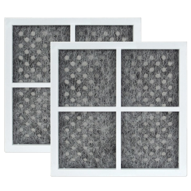 EarthSmart AF-2 Refrigerator Air Filter For LG LT120F - view 2