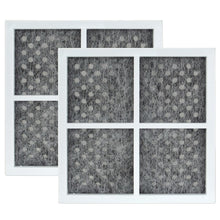 EarthSmart AF-2 Refrigerator Air Filter For LG LT120F - view 2