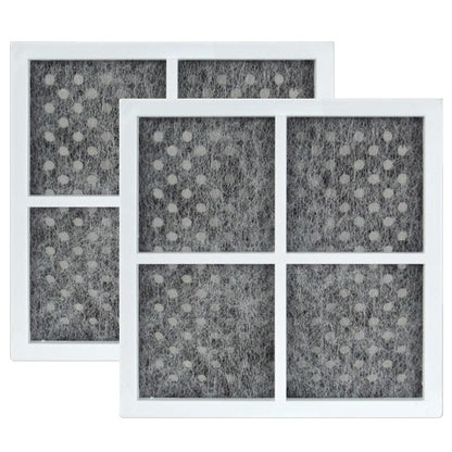 EarthSmart AF-2 Refrigerator Air Filter For LG LT120F - view 2