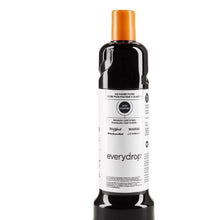 Everydrop Ice Maker Replacement Filter - view 2