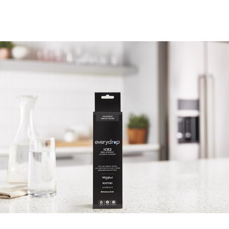 Everydrop Ice Maker Replacement Filter - view 3