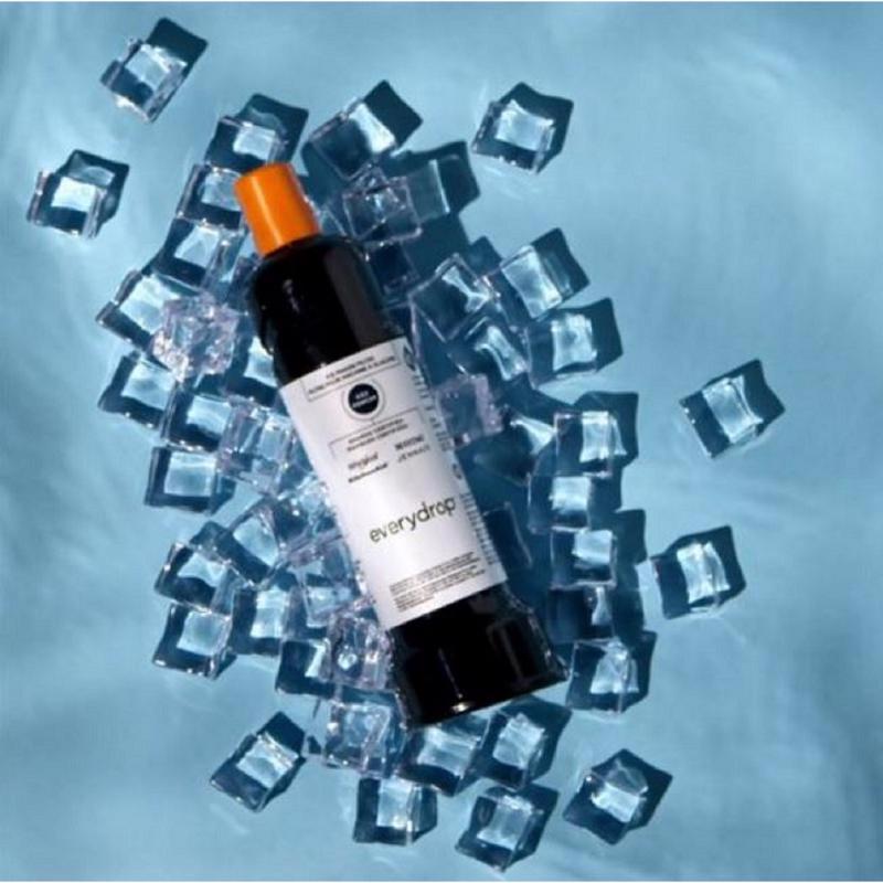 Everydrop Ice Maker Replacement Filter - view 4