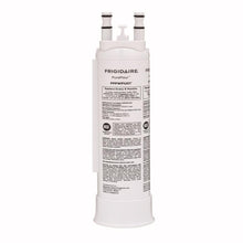 Frigidaire PurePour Refrigerator Water Filter For Frigidaire - view 2