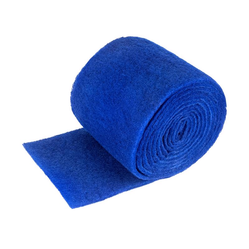 NaturalAire Permaire Washable Pad