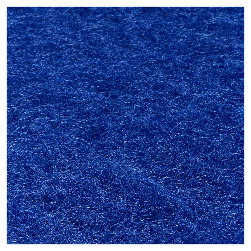 NaturalAire Permaire Washable Pad