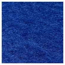 NaturalAire Permaire Washable Pad HH20130