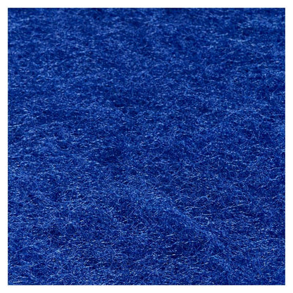 NaturalAire Permaire Washable Pad
