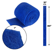 NaturalAire Permaire Washable Pad