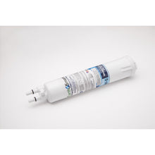 EarthSmart W-5 Refrigerator Replacement Filter For Whirlpool - view 2