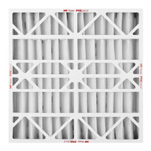 24x24x4 PREpleat LPD MERV 8 Standard Capacity Filters 80055.042424 (6 Filters)