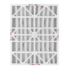 16x20x4 AAF Flanders PREpleat LPD MERV 8 Standard Capacity (6 Filters)