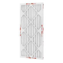 12x20x2 AAF Flanders PREpleat LPD MERV 10 Standard Capacity (12 Filters)