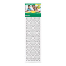 10x36x1 NaturalAire Standard MERV 8 (12 Filters)