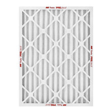 18x24x2 AAF Flanders PREpleat LPD MERV 10 Standard Capacity (12 Filters)