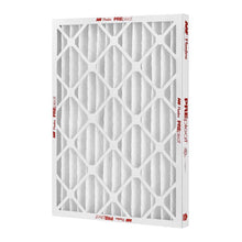 18x24x2 AAF Flanders PREpleat LPD MERV 10 Standard Capacity (12 Filters)