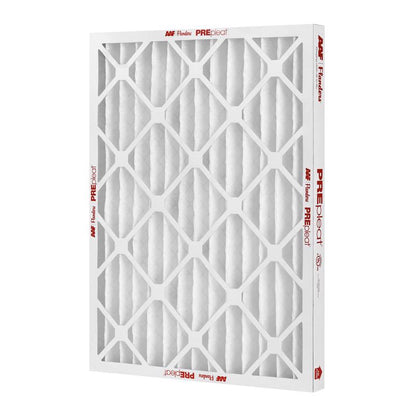 18x24x2 AAF Flanders PREpleat LPD MERV 10 Standard Capacity (12 Filters)