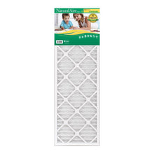 12x36x1 NaturalAire Standard MERV 8 (12 Filters)