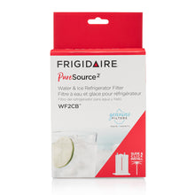 Frigidaire PureSource 2 Refrigerator Replacement Filter For Frigidaire WF2CB - view 3