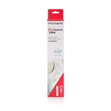 Frigidaire PureSource Ultra Refrigerator Water Filter For Frigidaire ULTRAWF - view 2
