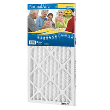 12x24x1 NaturalAire Healthy Ultra MERV 13 Filters 95003.011224 (12 pack)