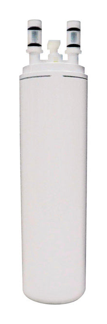 Frigidaire PureSource 3 Refrigerator Replacement Water Filter For Frigidaire WF3CB - view 2