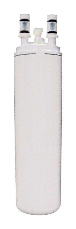 Frigidaire PureSource 3 Refrigerator Replacement Water Filter For Frigidaire WF3CB - view 2