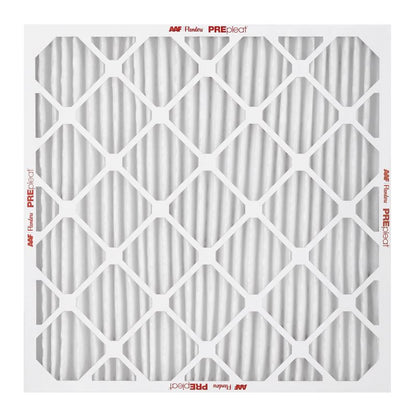 24x24x2 AAF Flanders PREpleat LPD MERV 10 High Capacity 80255.022424 (12 Filters)