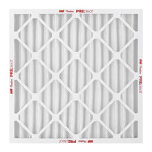 24x24x4 PREpleat MERV 11 Standard Capacity 85655.042424M11 (6 Filters)