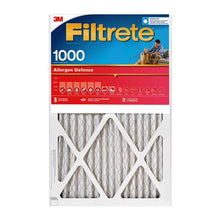 Filtrete™ Allergen Defense Filter (MPR 1000) — View 2