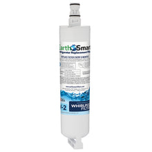 EarthSmart W-2 Refrigerator Replacement Filter For Whirlpool Filter 5 - view 2