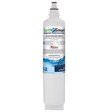 EarthSmart L-2 Refrigerator Replacement Filter For LG LT600P - view 2
