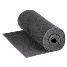 Flanders Precisionaire Foam Service Roll Media FR52524 (1 Rolls)
