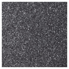 Flanders Precisionaire Foam Service Roll Media FR52524 (1 Rolls)