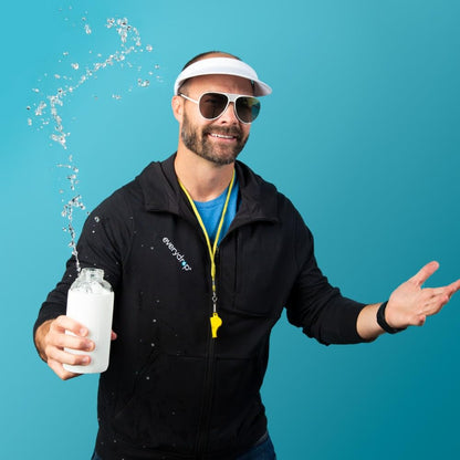 EveryDrop by Whirlpool Refrigerator Filter 3, EDR3RXD1